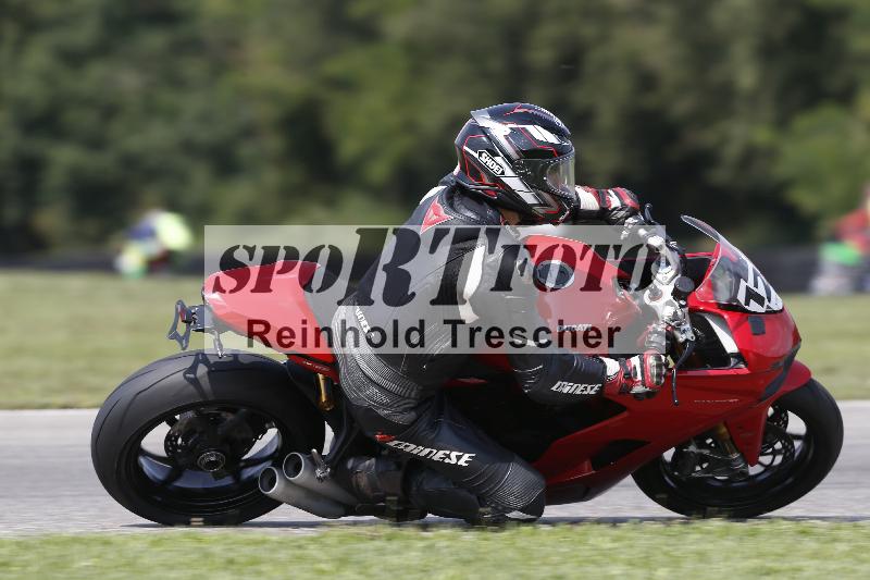 /Archiv-2024/60 19.08.2024 Speer Racing ADR/Gruppe gelb/125